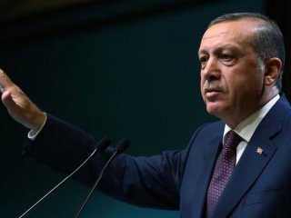 DHKP-C kumpaslı koruma tuzağı