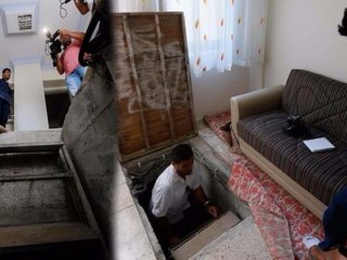 ByLock’tan sonra FETÖ’ye en büyük 2. darbe!