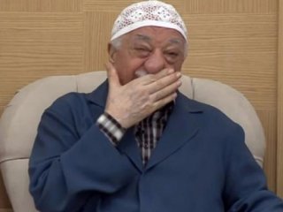 FETÖ'cülerin Trump rüyası şaşırttı!