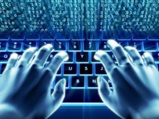 Ankara'da siber saldırı hazırlığı