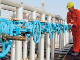 Doğalgaz için yeni kararlar alındı!