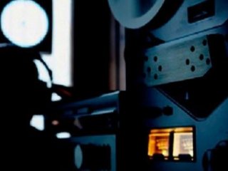 Siirt'te PKK'nın canlı bombası yakalandı