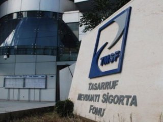 Kaynak Holding'in yetkileri TMSF'ye devredildi!