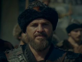 Diriliş Ertuğrul 62.bölüm fragmanı neler olacak? İşte ilk fragman