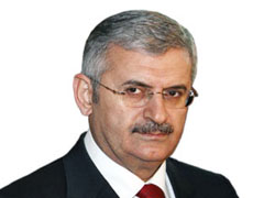 '4+4+4 Türk eğitim sistemi için milattır'