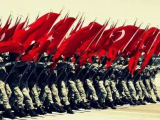 Battlefield oyununda skandal!