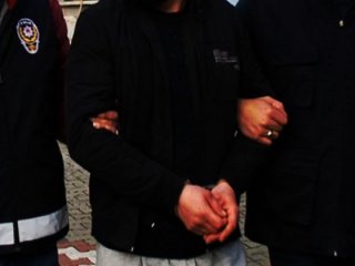 12 ilde FETÖ operasyonu!