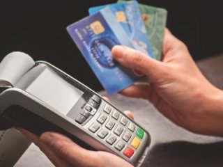 POS cihazlarından büyük soygun yapılıyor