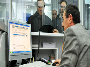 Kamuda büyük tasarruf dönemi başlıyor