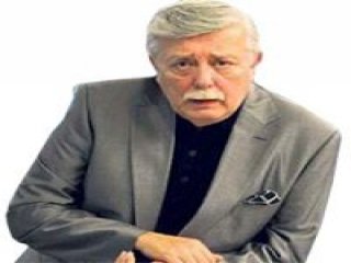 Arap Baharı’nın senaryosunu İlluminati mi yazdı?