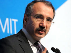 Dinçer: Hesabı sorulur