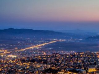 K.maraş 15 ülkeye balık ihraç ediyor