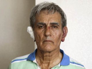 Şamil Tayyar'dan Akın Öztürk için bomba öneri!