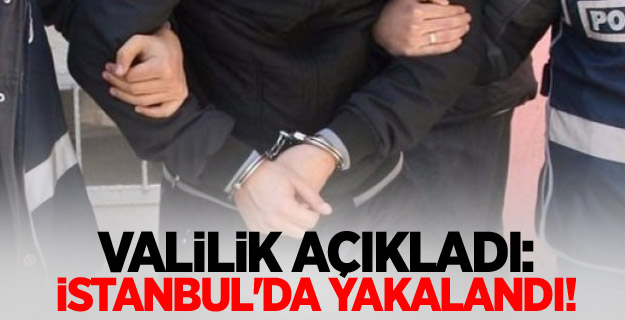 Rusya açıkladı! 'Türklerle paylaşacağız'