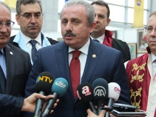 AK Parti’den ’erken seçim’ açıklaması