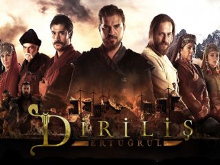 Ünlü oyuncu kalp krizi geçirdi!