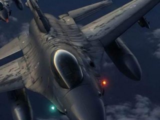 PKK'nın sözde halkla ilişkiler sorumlusu öldürüldü