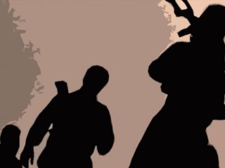 Bitlis'te 4 PKK'lı öldürüldü!