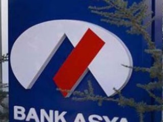 90 bin memur Bank Asya'ya 4.7 milyar yatırmış