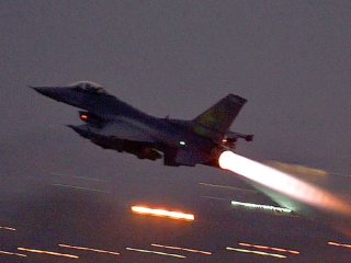 15 Temmuz'un faturası belli oldu