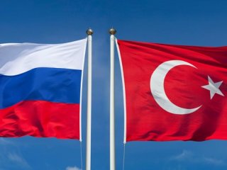 Rusya'dan kritik 'Türkiye' çağrısı