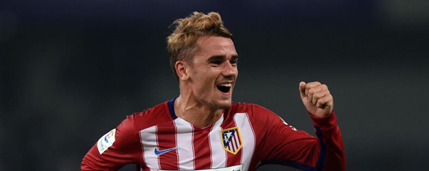 La Liga'nın en iyileri belli oldu!