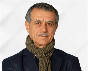 Odatv yazarından Hükümet’e ve dindarlara skandal hakaretler