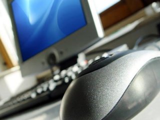 'Nükleer' kadar tehlikeli