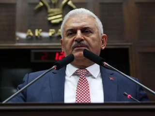 Yıldırım'dan milyonlarca borçluya müjde