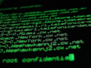 15 Temmuz sonrası saldırılar 2,5 kat arttı