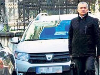 580 polisle bağlantısı ortaya çıktı