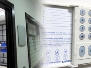 Kozmik Odada Kumpas fezlekesinin detayları