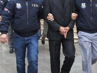 FETÖ'cü gizli tanıktan şok itiraf