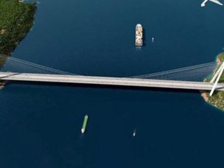 1915 Çanakkale Köprüsü ihale tarihi  açıklandı!