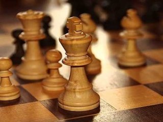 İnanması güç gerçekler