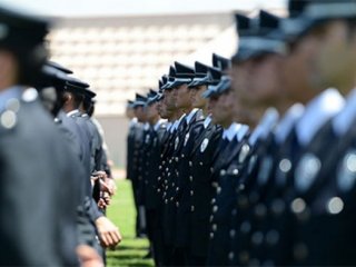 Emniyetteki yeni görevlendirmelerin tam listesi