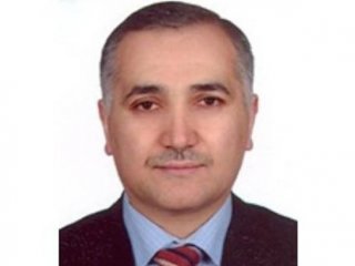 Adil Öksüz öldürüldü mü?