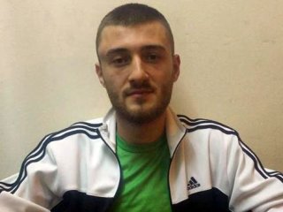 15 Temmuz kahramanının babası evlat acısına dayanamadı!