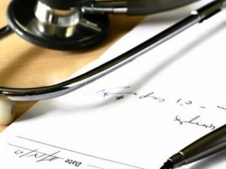 Çileden çıkaran uygulamaya son!