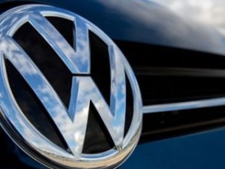 Volkswagen'e 14.7 milyar dolar ceza kesildi