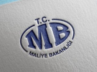 Maliye Bakanlığı 'kara liste' iddilarını yalanladı