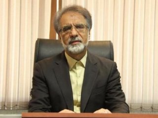 Türkiye İran'da bir ilke imza atıyor!