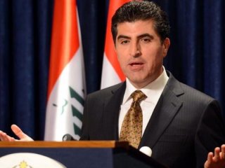 Barzani'den şaşırtan Musul açıklaması