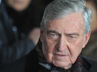 Rahmi Koç'u tutuklayacaklardı