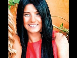 THY hostesinin nişan günü öğrendiği ihanet intihara sürükledi