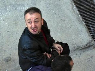 29'u tutuklandı, 18'i serbest kaldı!