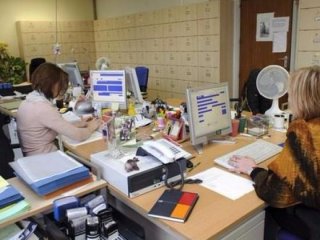 Üç ilde 10 bin 500 kişiye iş imkanı!