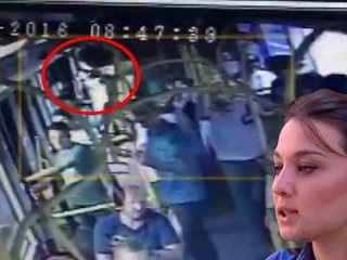 Türkiye'nin konuştuğu davada yeni gelişme!