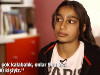 CHP'li belediyeden pes dedirten İmam Hatip tahriki