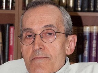 Lütfü Oflaz’dan ilginç Aydınlık ve CHP çıkışı